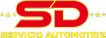 SD SERVICIO AUTOMOTRIZ